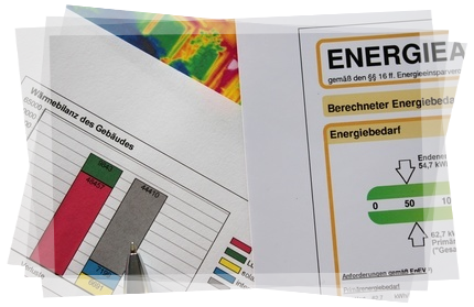 Energieberaterin Nicole Litzke