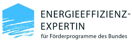 Energieeffizienz Expertin Energieeffizienz Expertin Nicole Litzke